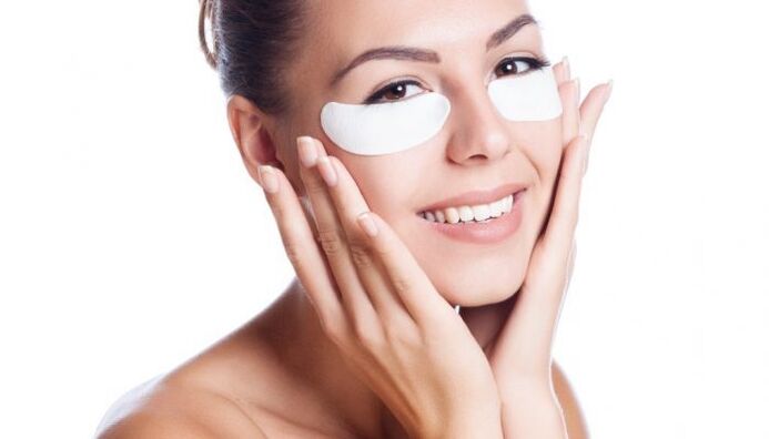 Чаҳорчӯбҳои пӯст