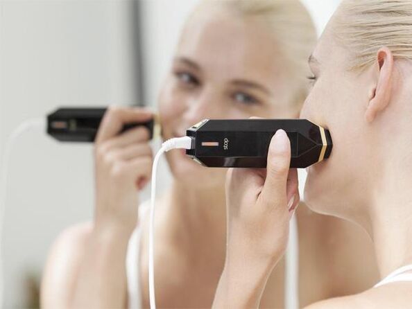 Гузаронидани тартиби