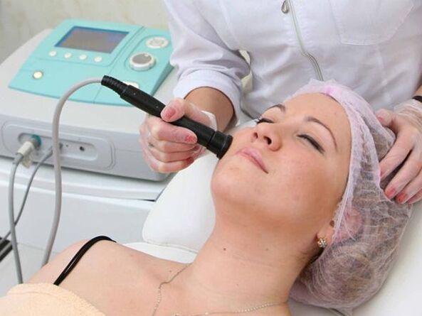 Самаранокии техника